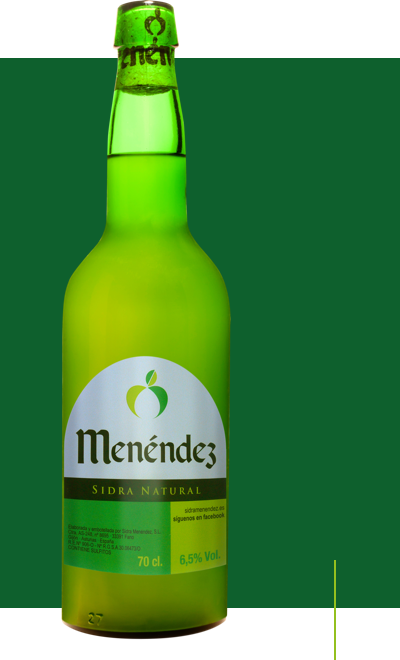Menéndez